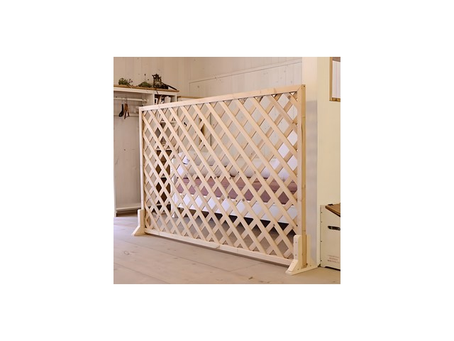 방문피티 추천 내돈내산 구매 아이템