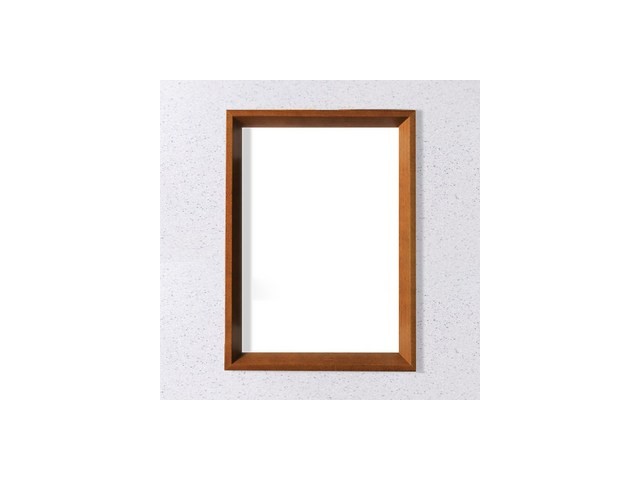 월넛액자 추천: 꼭 써봐야 하는 혁신적인 신제품