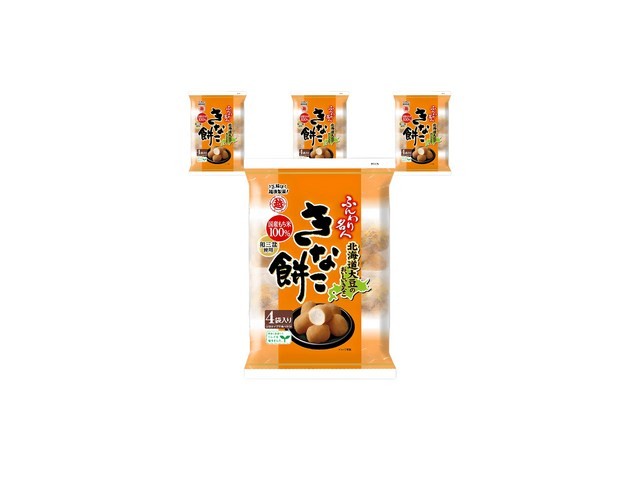 일본제과 내돈내산 후기정보