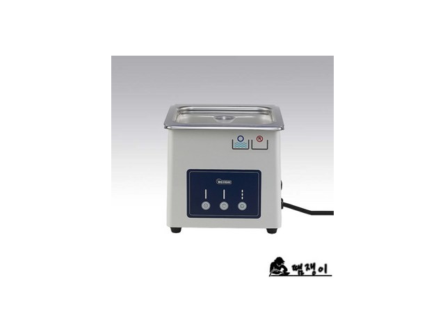 sd-d80h | 판매 기록 신화를 세운 베스트셀러 제품