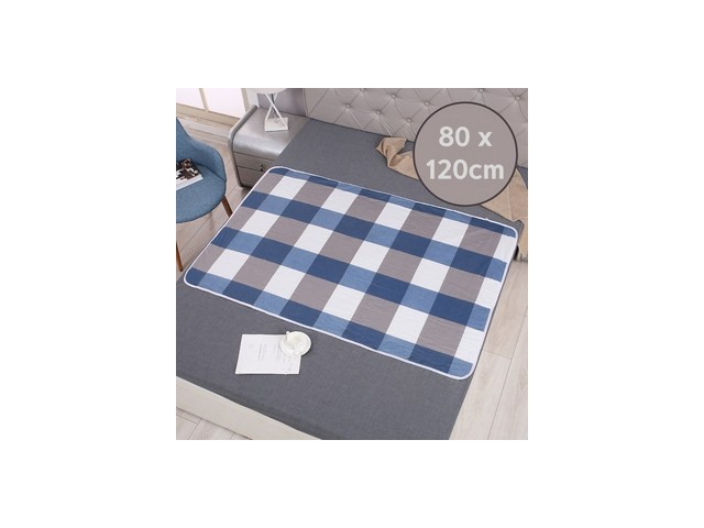 방수요치마바지 추천: 전문가들의 선택을 받은 명품 아이템