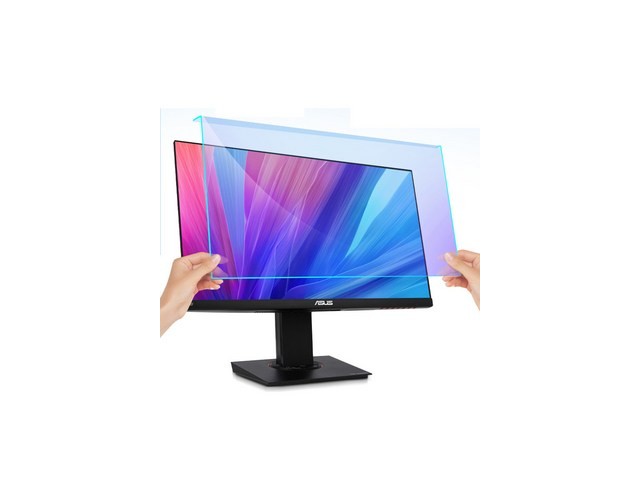 모니터블루라이트필름 추천: 지금 놓치면 후회할 핫딜 정보