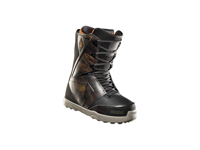 32lashed 추천 쇼핑 정보 정리