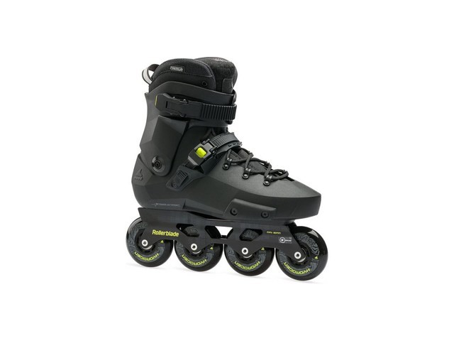 롤러브레이드트위스터xt 추천 TOP10 고객 만족도 높은 제품 소개