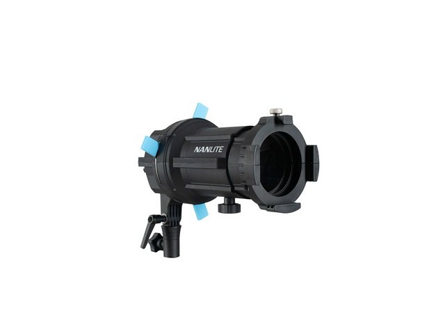 포르자60b 추천 핫아이템 쇼핑 랭킹 TOP