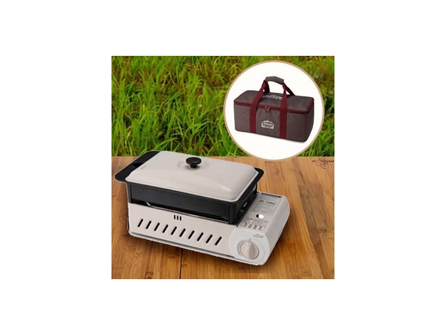 코베아구이바다m아이보리 TOP10 실용적이면서 세련된 제품 추천