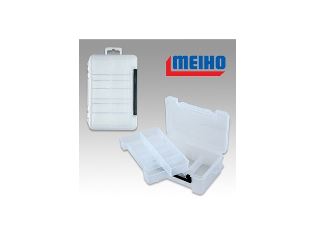 메이호시스템트레이케이스 추천 내돈내산 구매 아이템